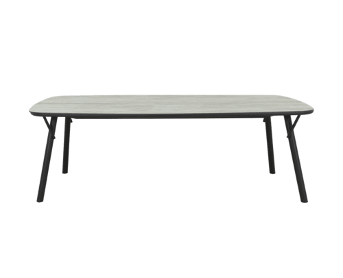 Medium Dining table 