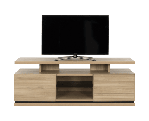 Natura TV stand for 160 TV unit