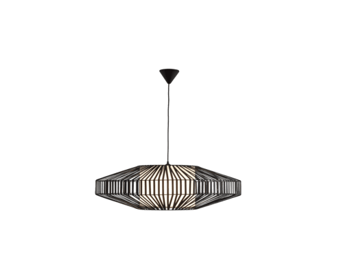 Kay ceiling light