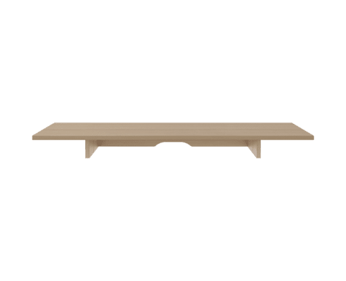 Arco TV stand for TV unit L. 160 cm