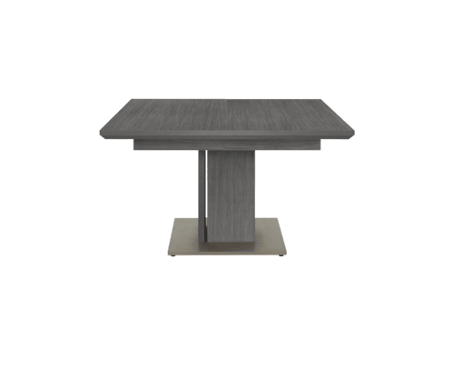 Setis Cara table with extension