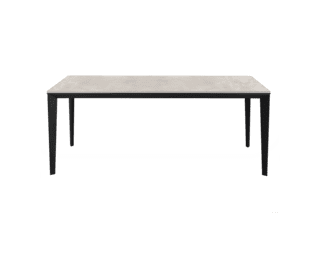 Setis Smart M table