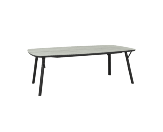 Medium Dining table 