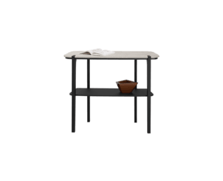Addict Dedicace console table 
