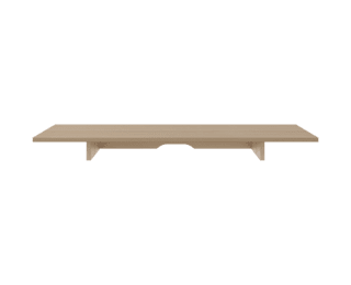 Arco TV stand for TV unit L. 160 cm