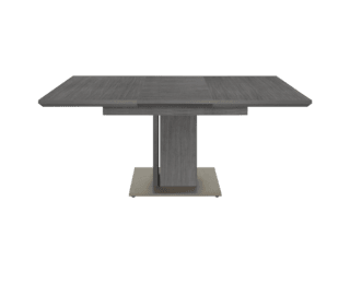 Setis Cara table with extension