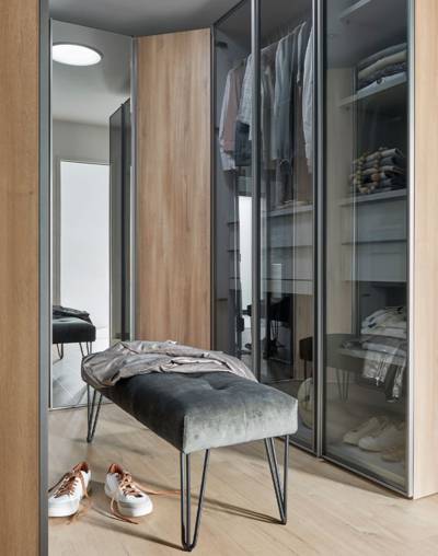 Inspiration Dressing Imagine meubles gautier