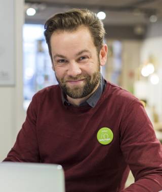 Gautier Business, un accompagnement personnalisé