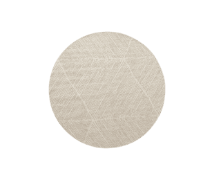 Mozambique beige rug