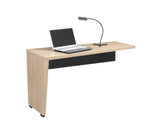 Urban desk L