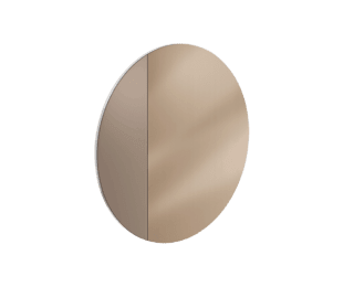 Addict Alliance mirror