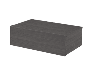 Adulis base with 1 drawer