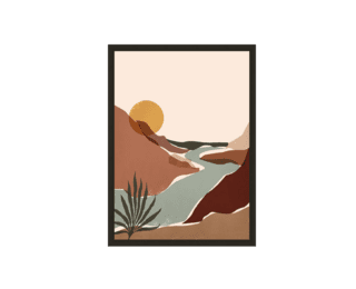 Zagora Vallée picture