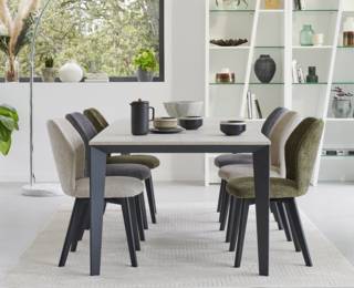 Setis Smart S table