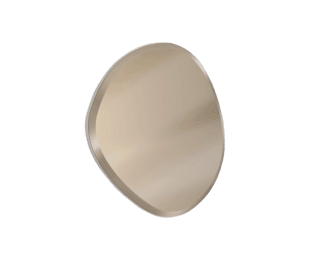 Addict Reflet mirror