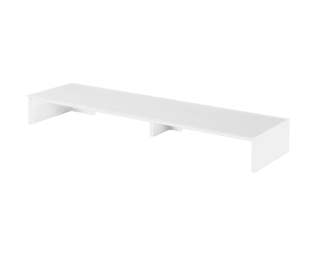 Adulis TV stand