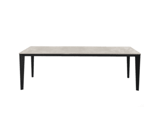 Setis Smart L table