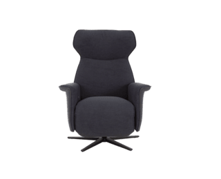 Relax armchair manual Cocoon