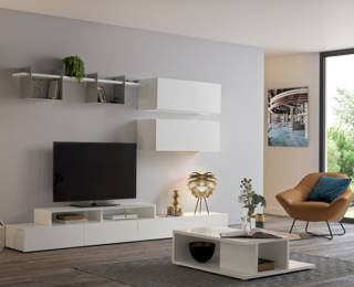 Adulis Configuration K