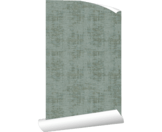 Casamance wallpaper - Le Velours Johara Green