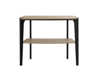 Addict Dedicace console table