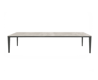 Setis Smart XL table