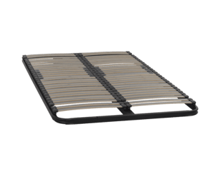 Bed base, 28+5 slats