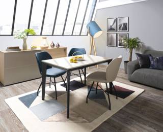 Setis Smart S table