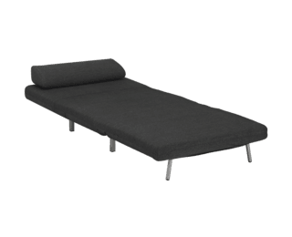 Chair-bed