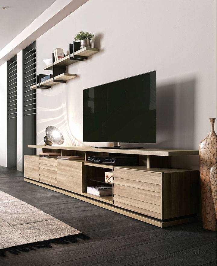Tv stand on sale stand