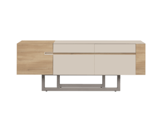 Adulis large sideboard